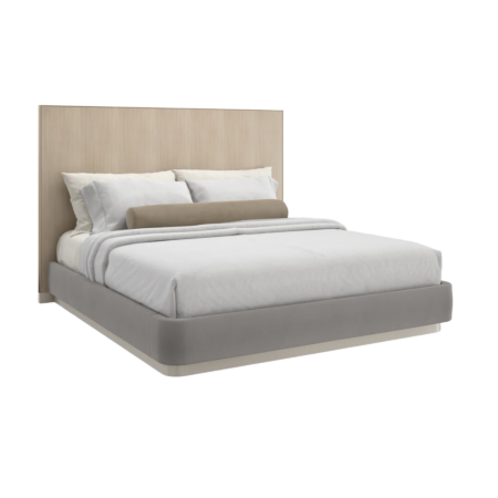 alt="image-product"