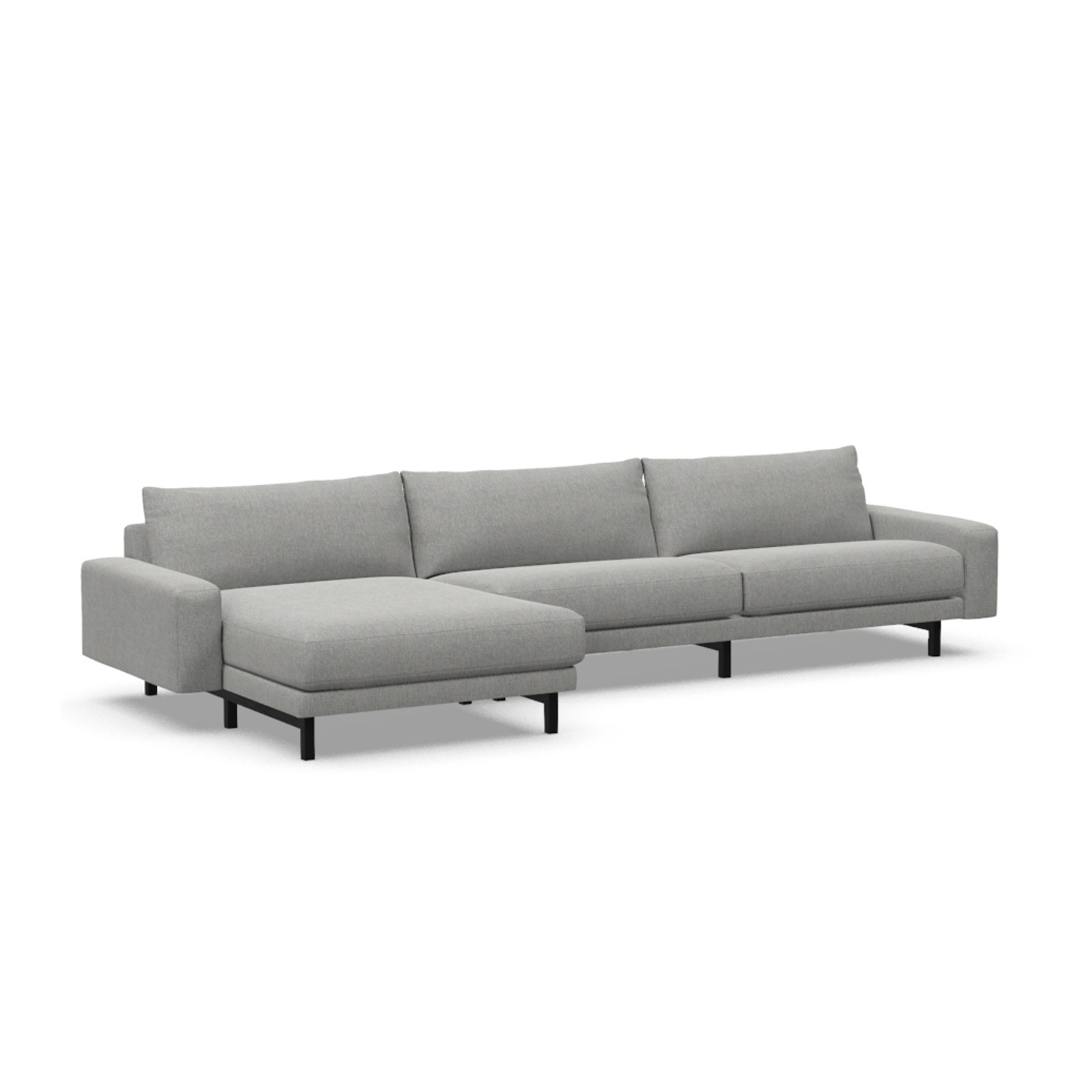 B251373181 alt="image-product"