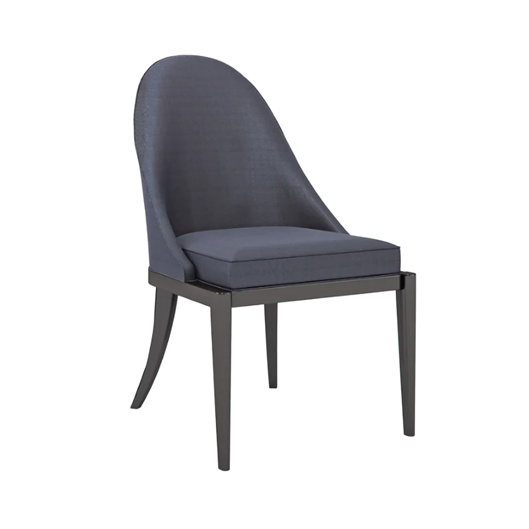 B259536195 alt="image-product"