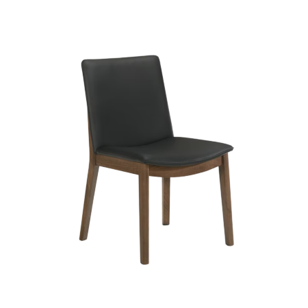 alt="image-product"