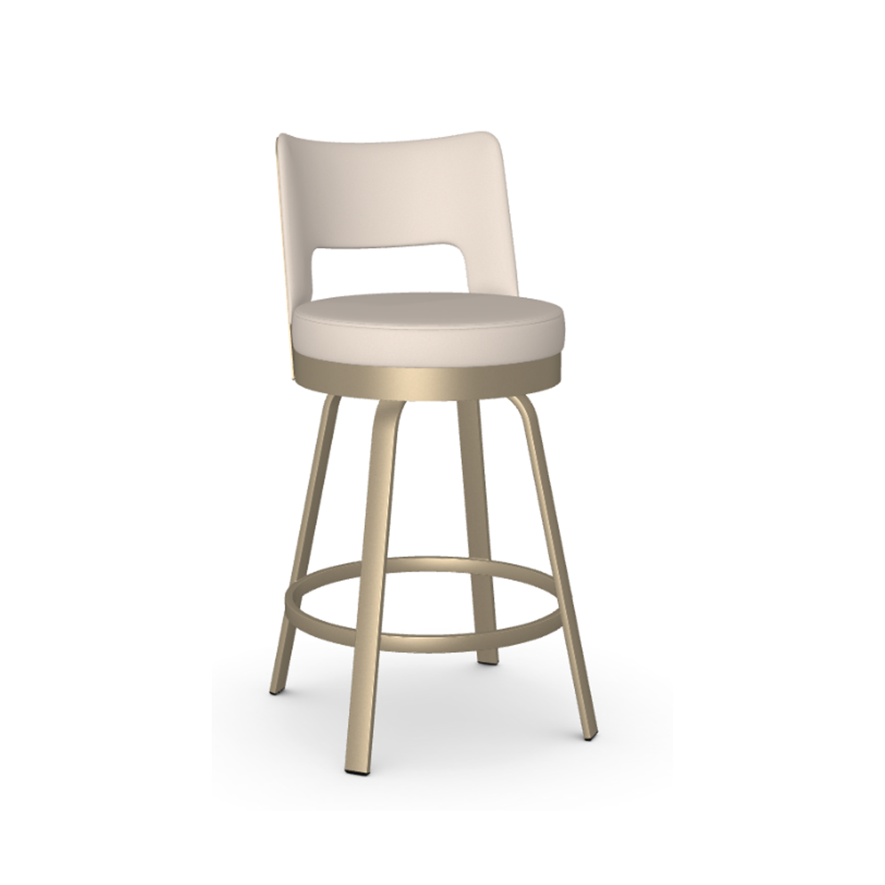 B278075520 alt="image-product"