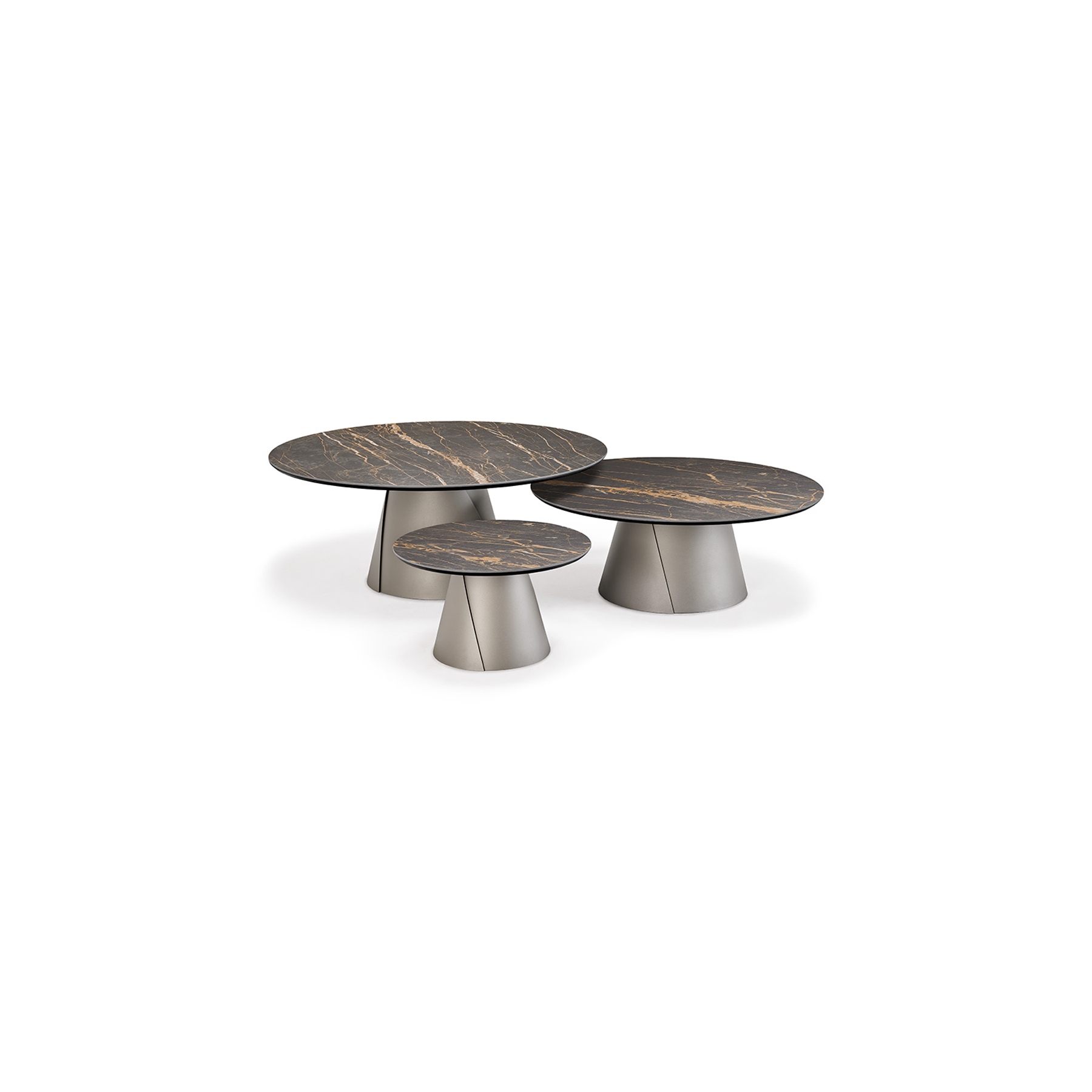 B278252552 alt="image-product"