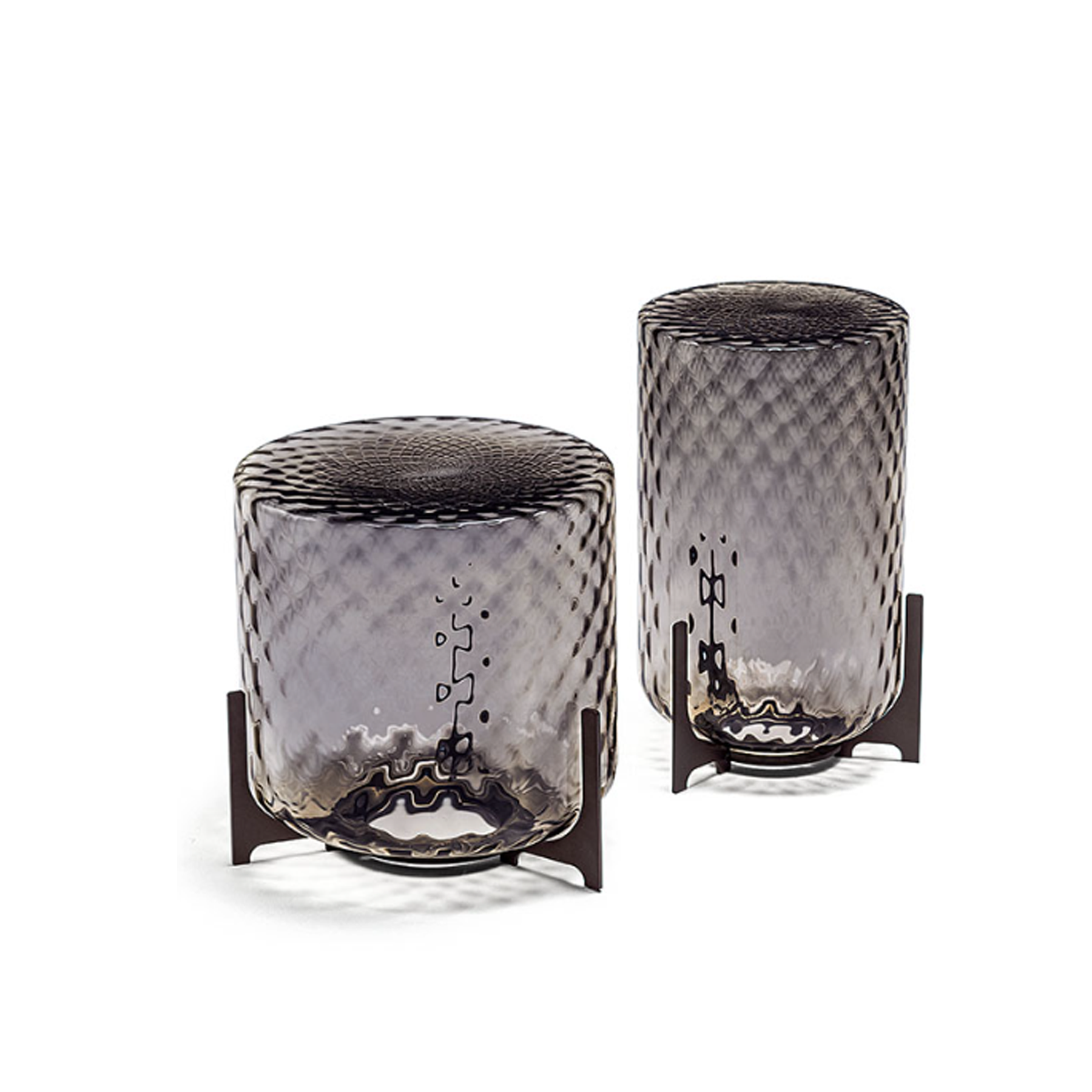 B292884098 alt="image-product"