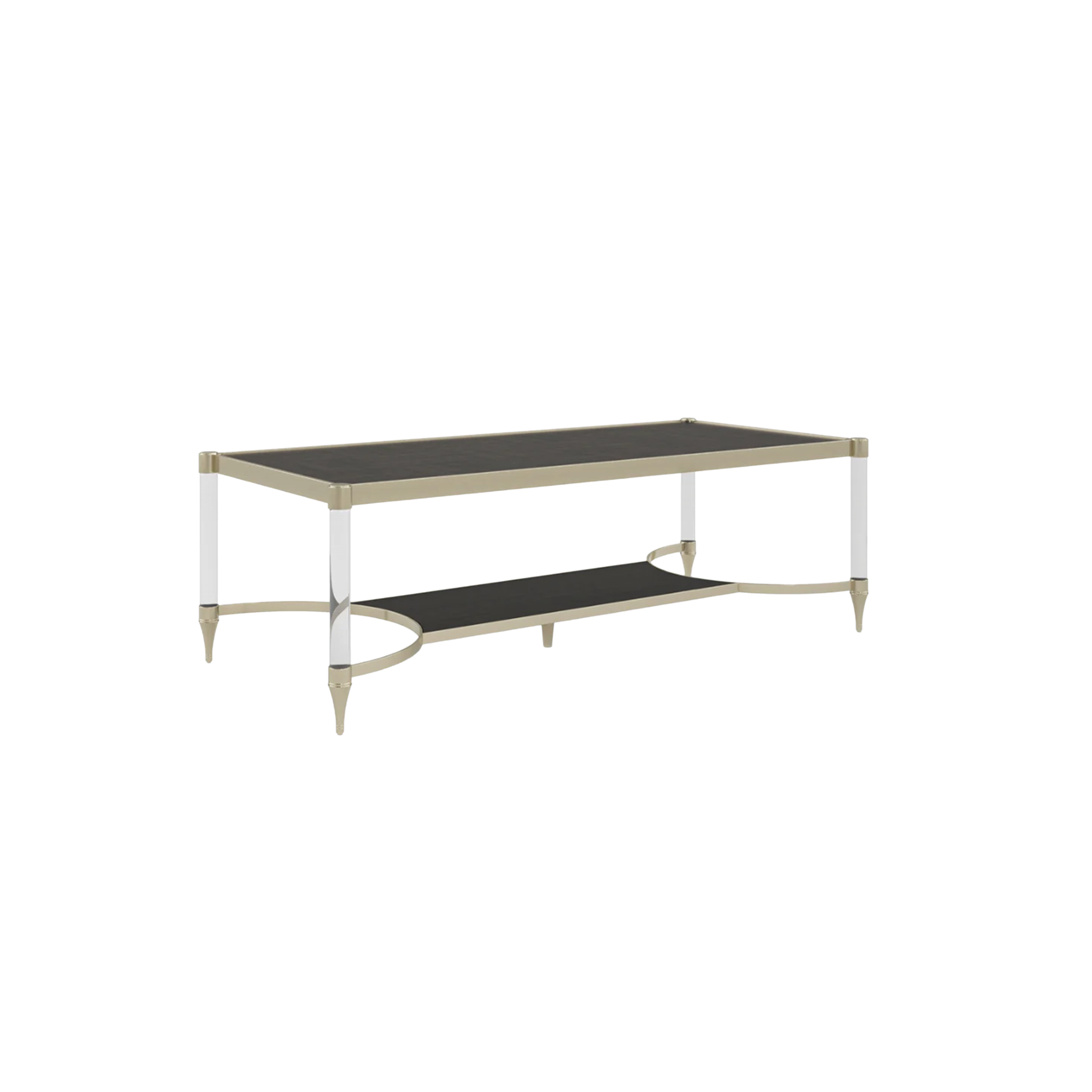 B346239300 alt="image-product"