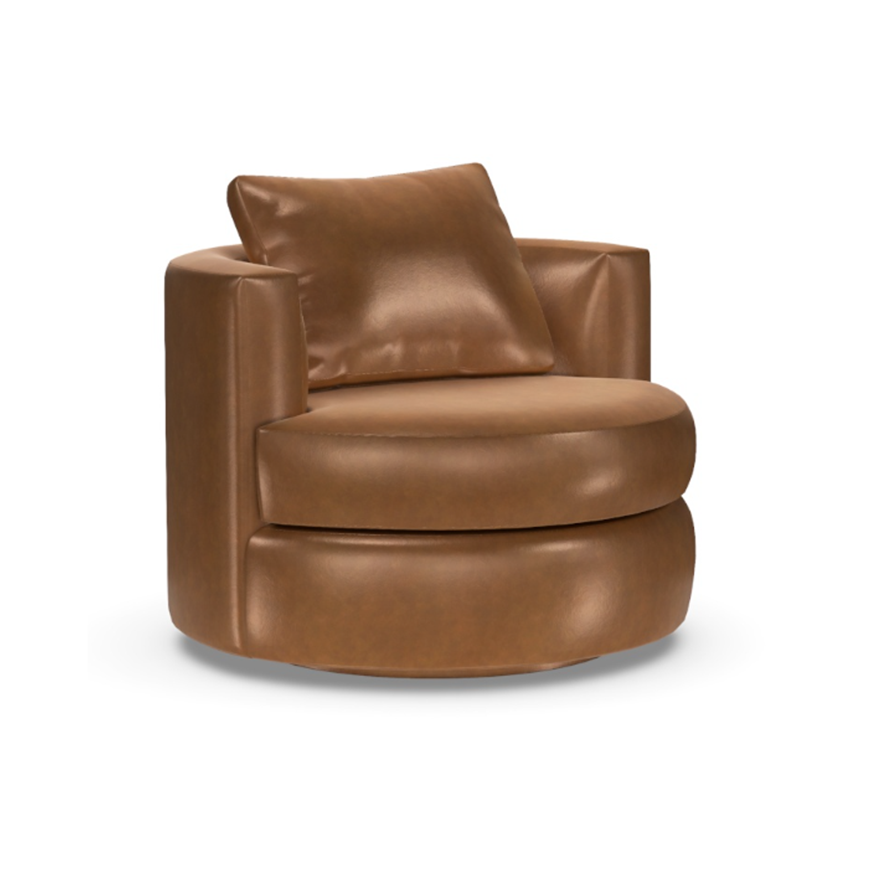 B389401912 alt="image-product"