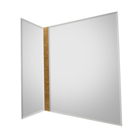 alt="image-product"