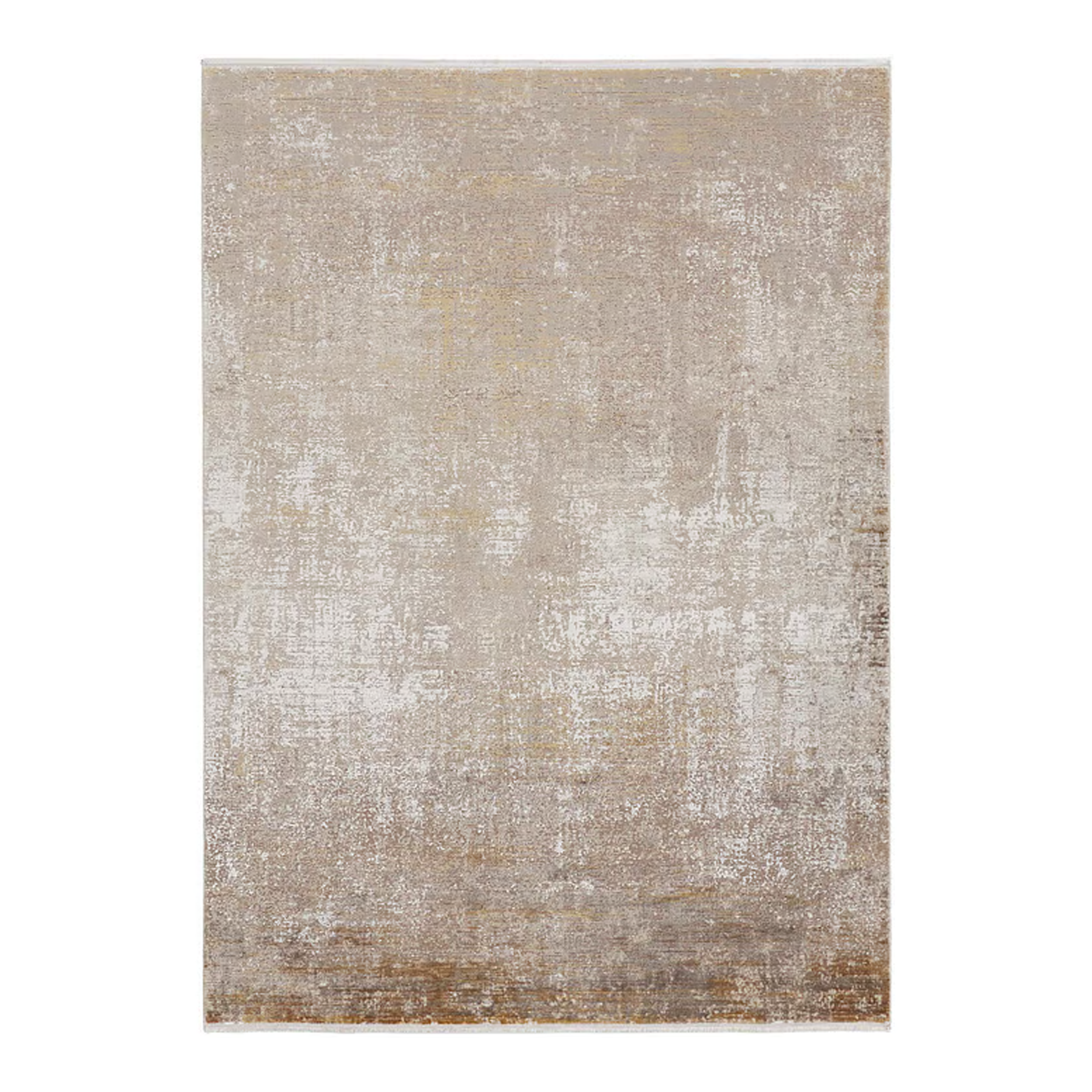 B401176249 alt="image-product"