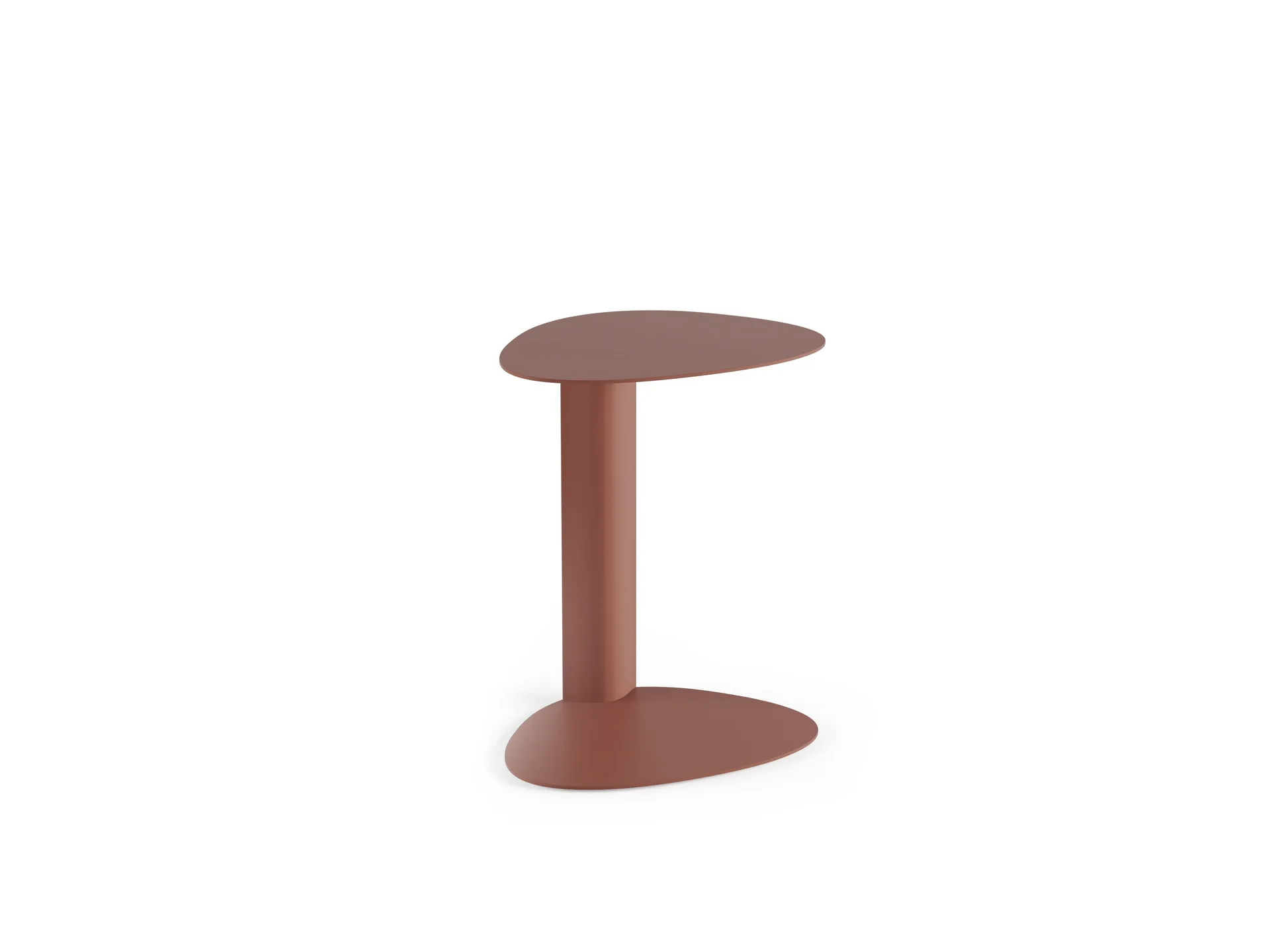 B407231815 alt="image-product"
