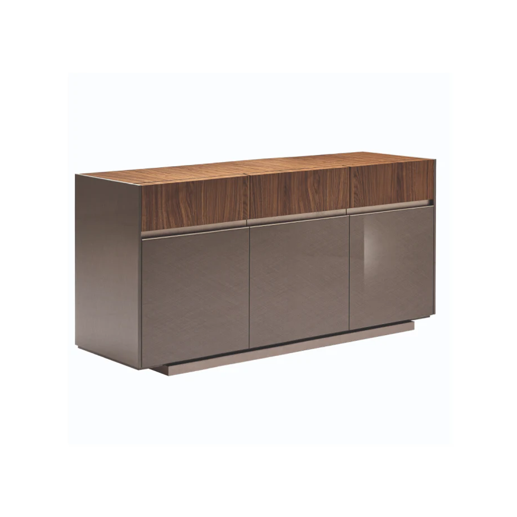 B464081340 alt="image-product"