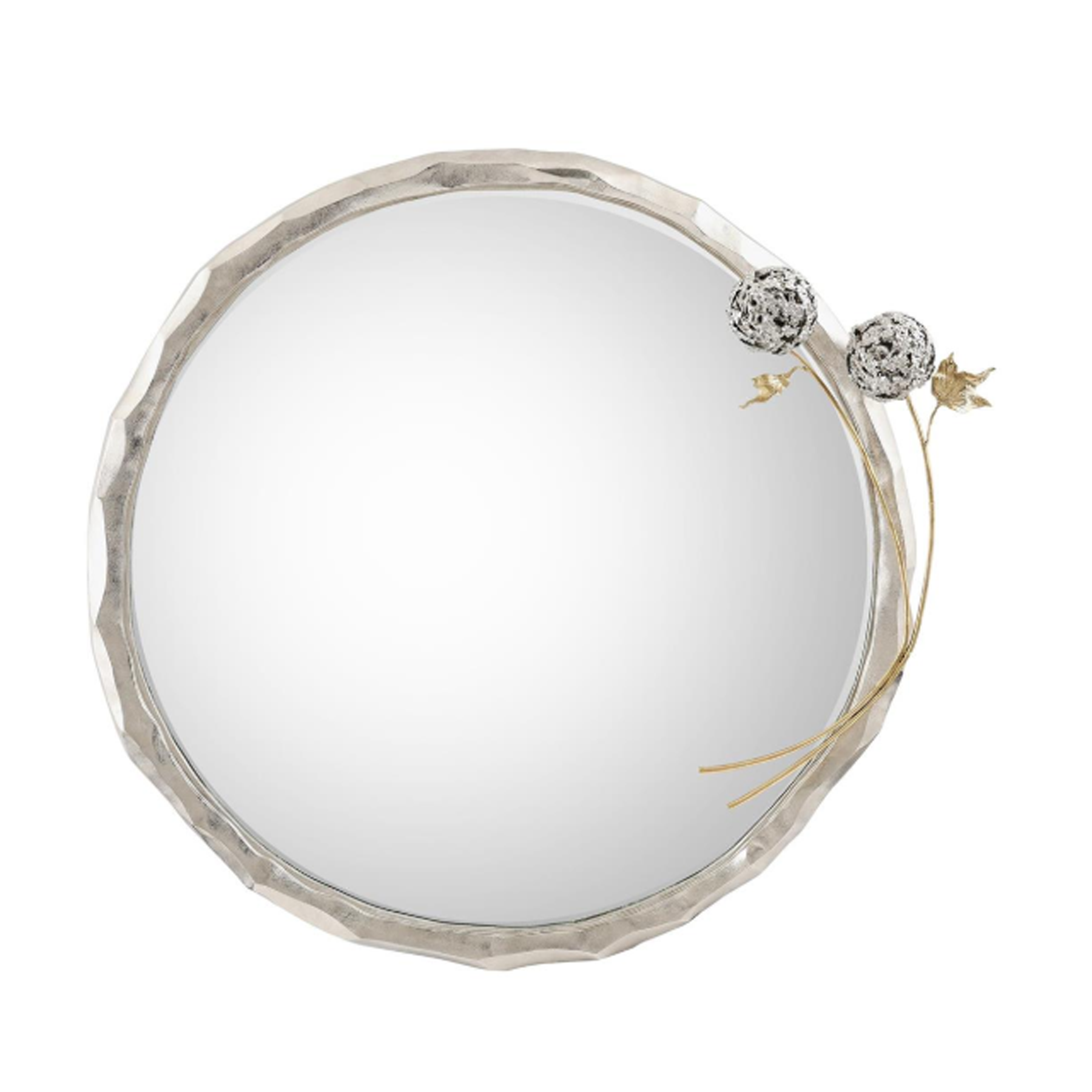 B477231576 alt="image-product"