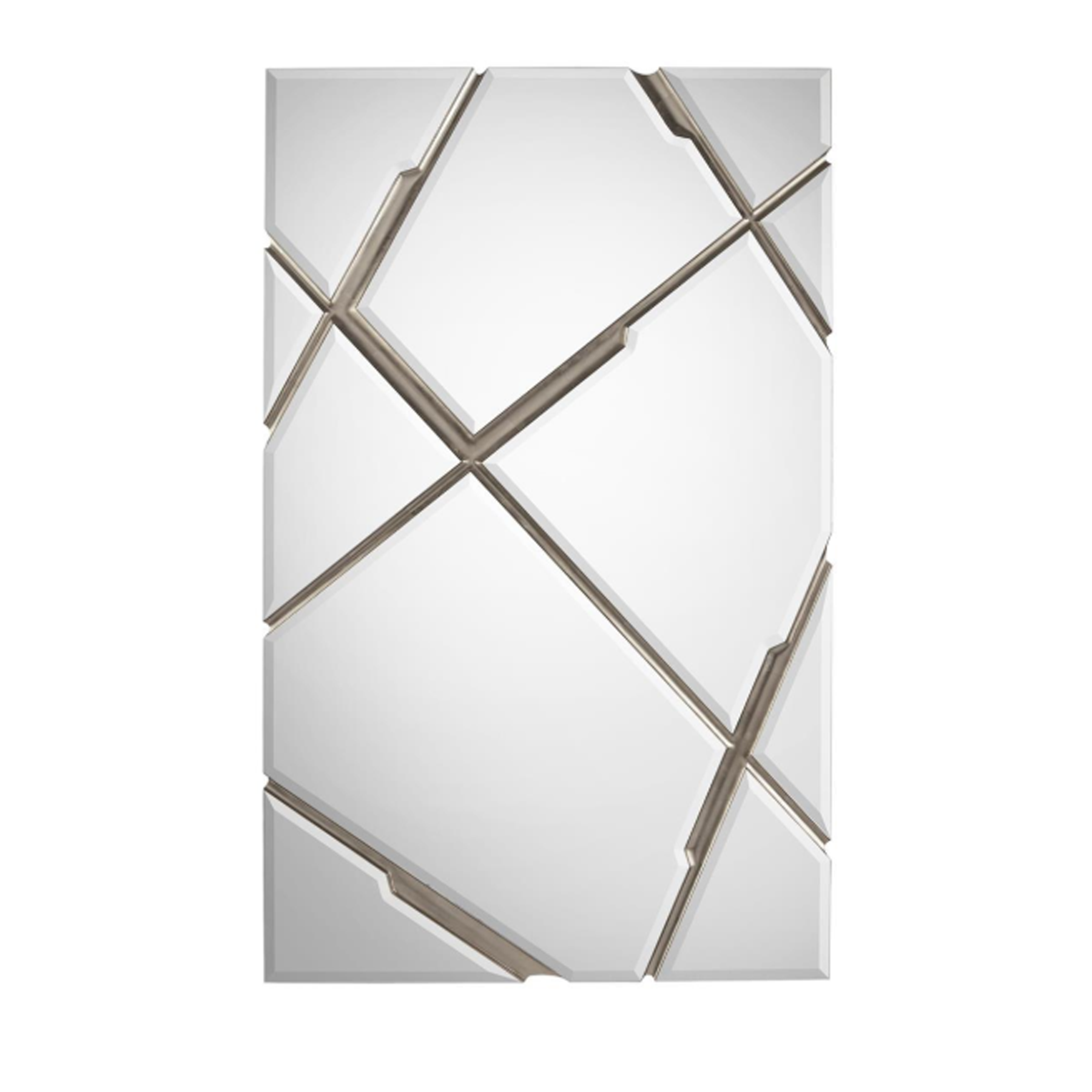 B520980197 alt="image-product"