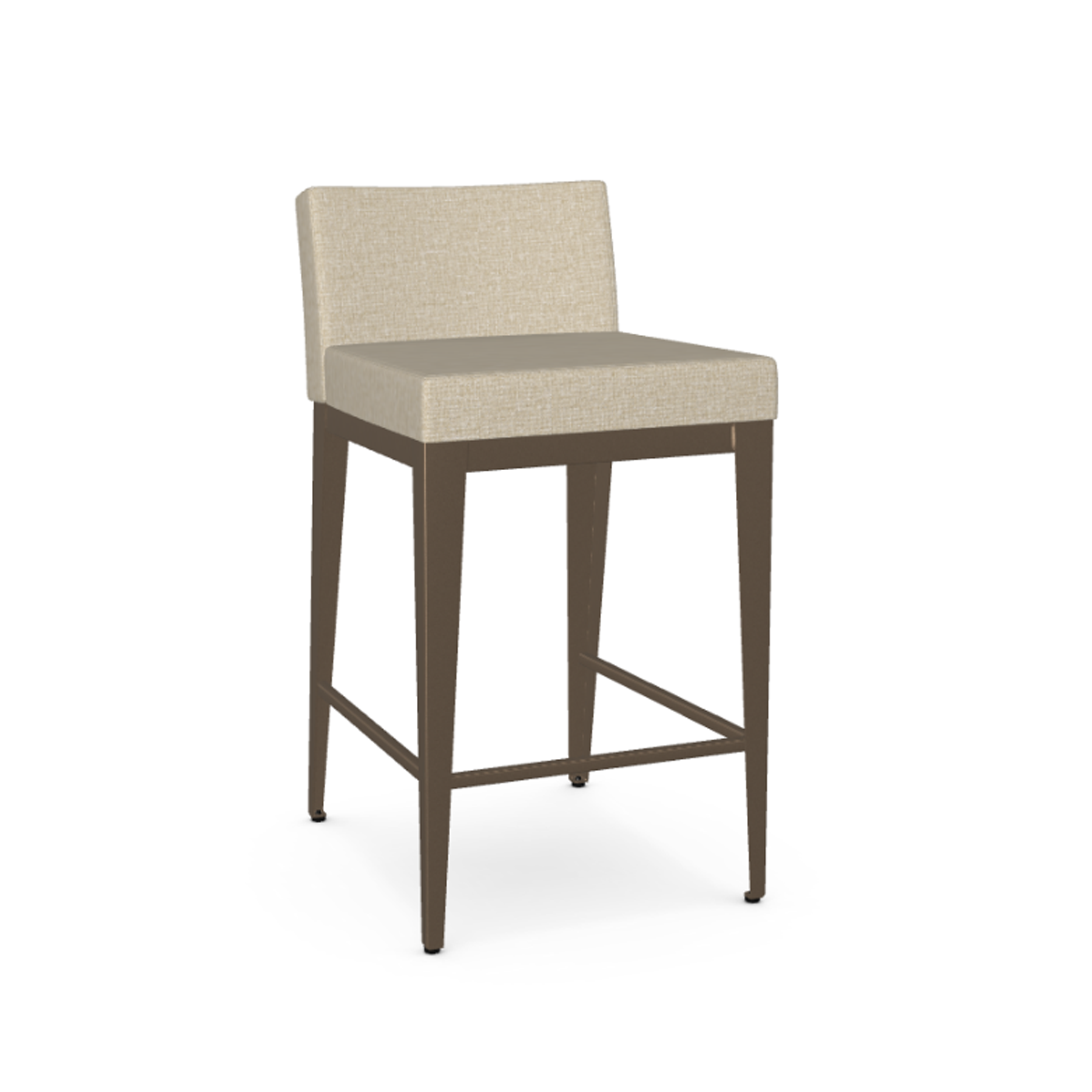 B524779673 alt="image-product"