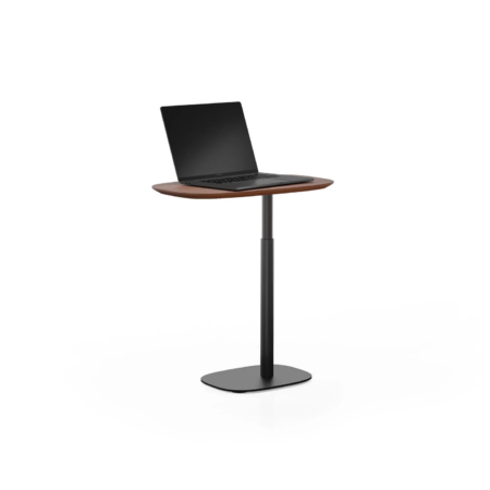 alt="image-product"