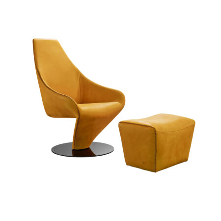 alt="image-product"