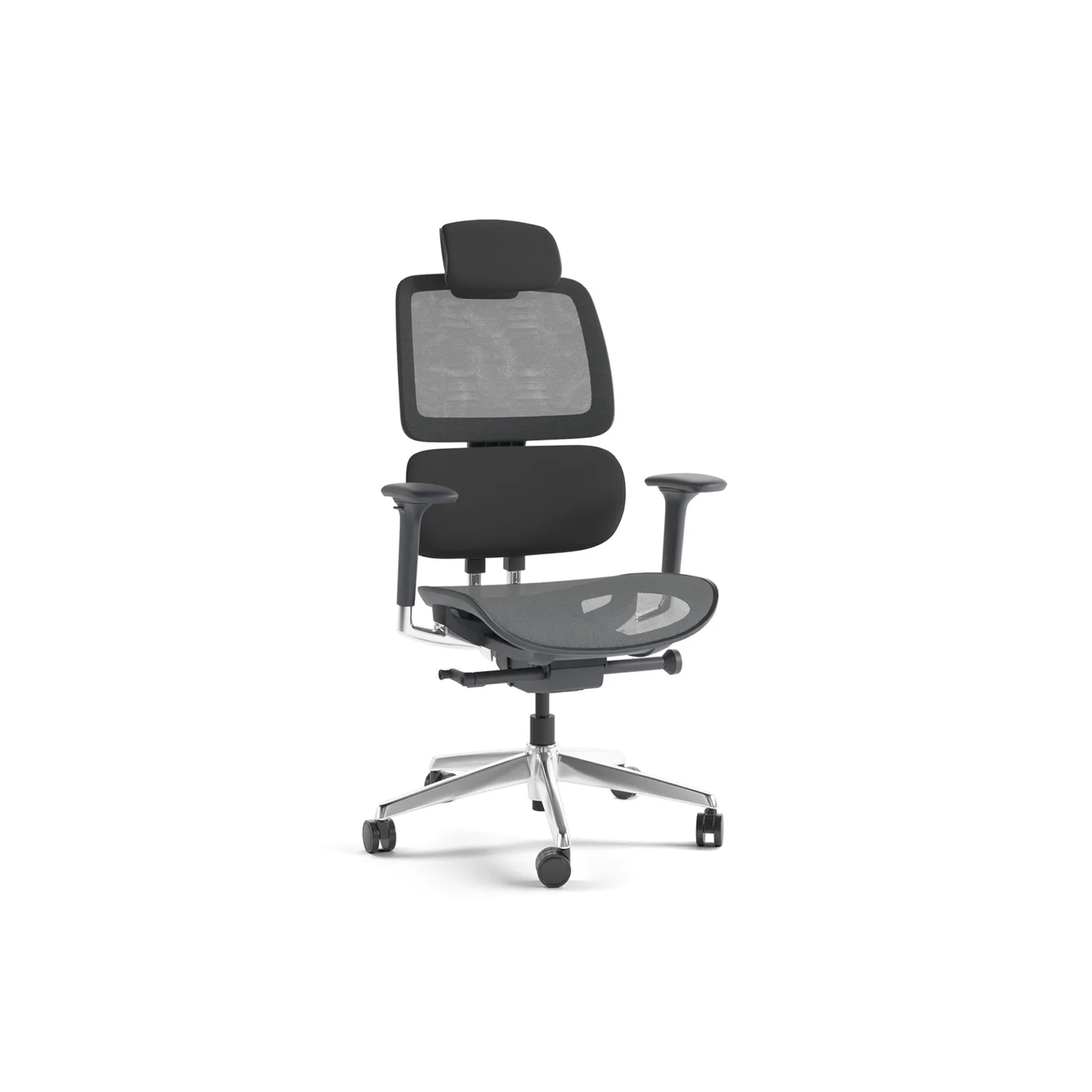 B583838671 alt="image-product"