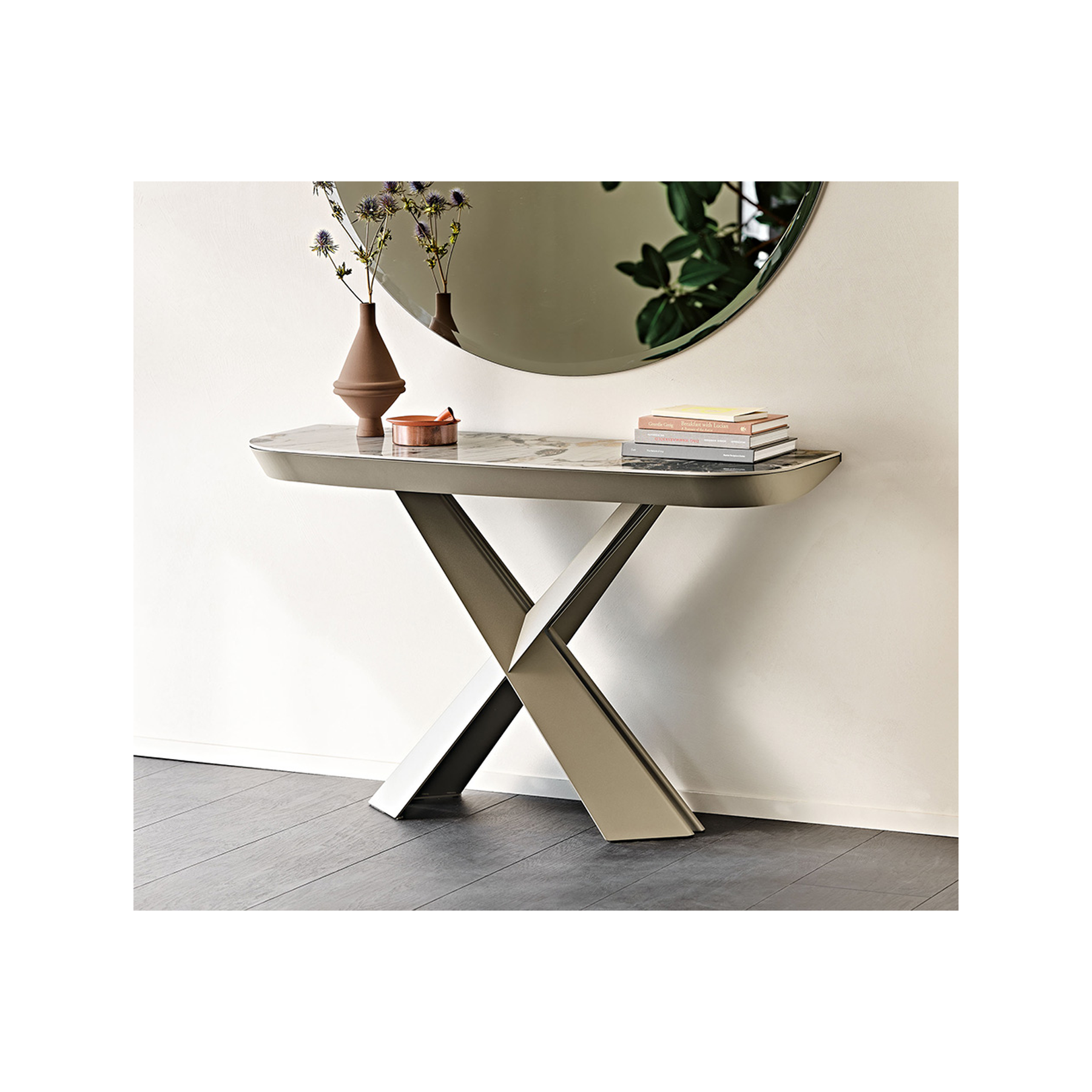 B589525997-1 alt="image-product"