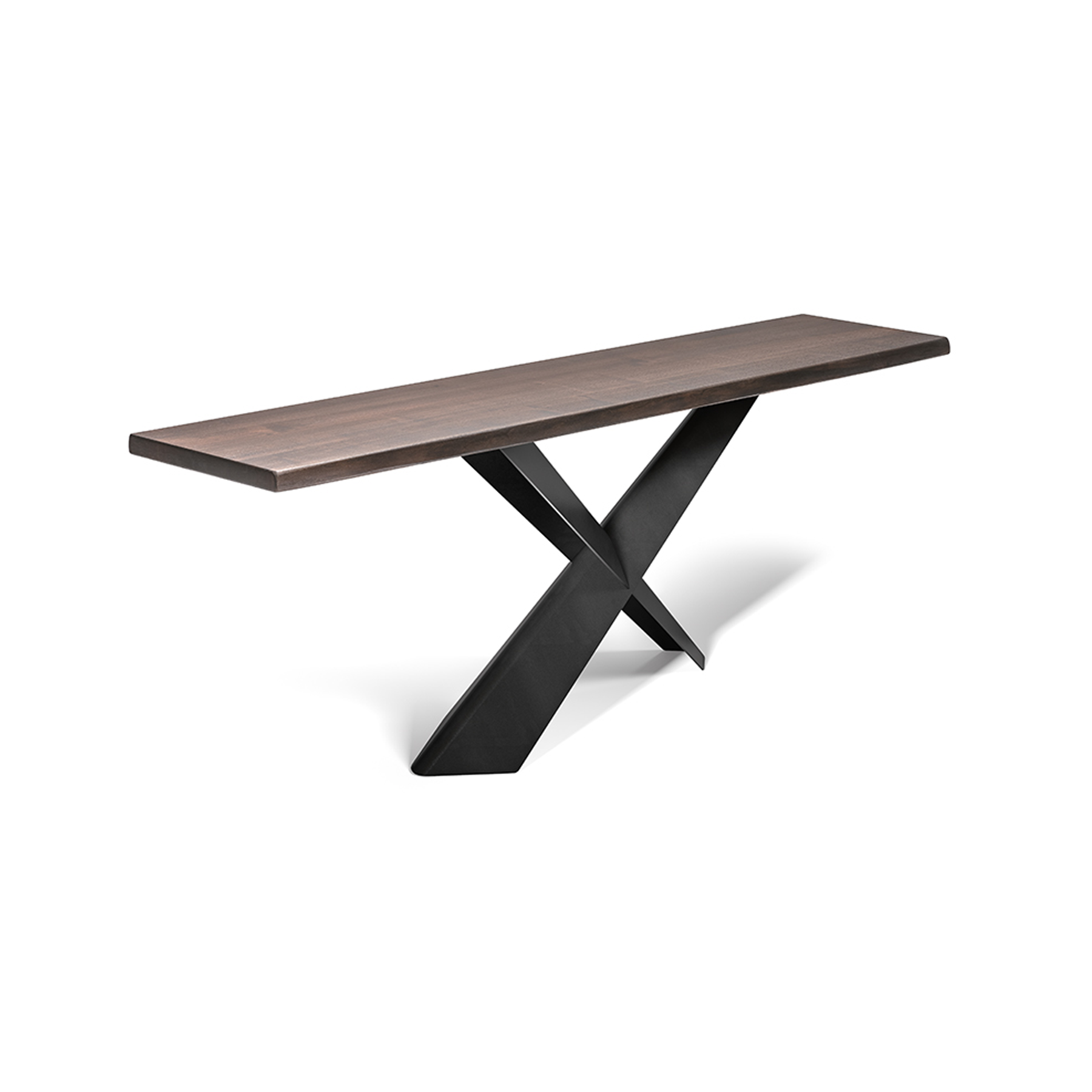 B589525997 alt="image-product"