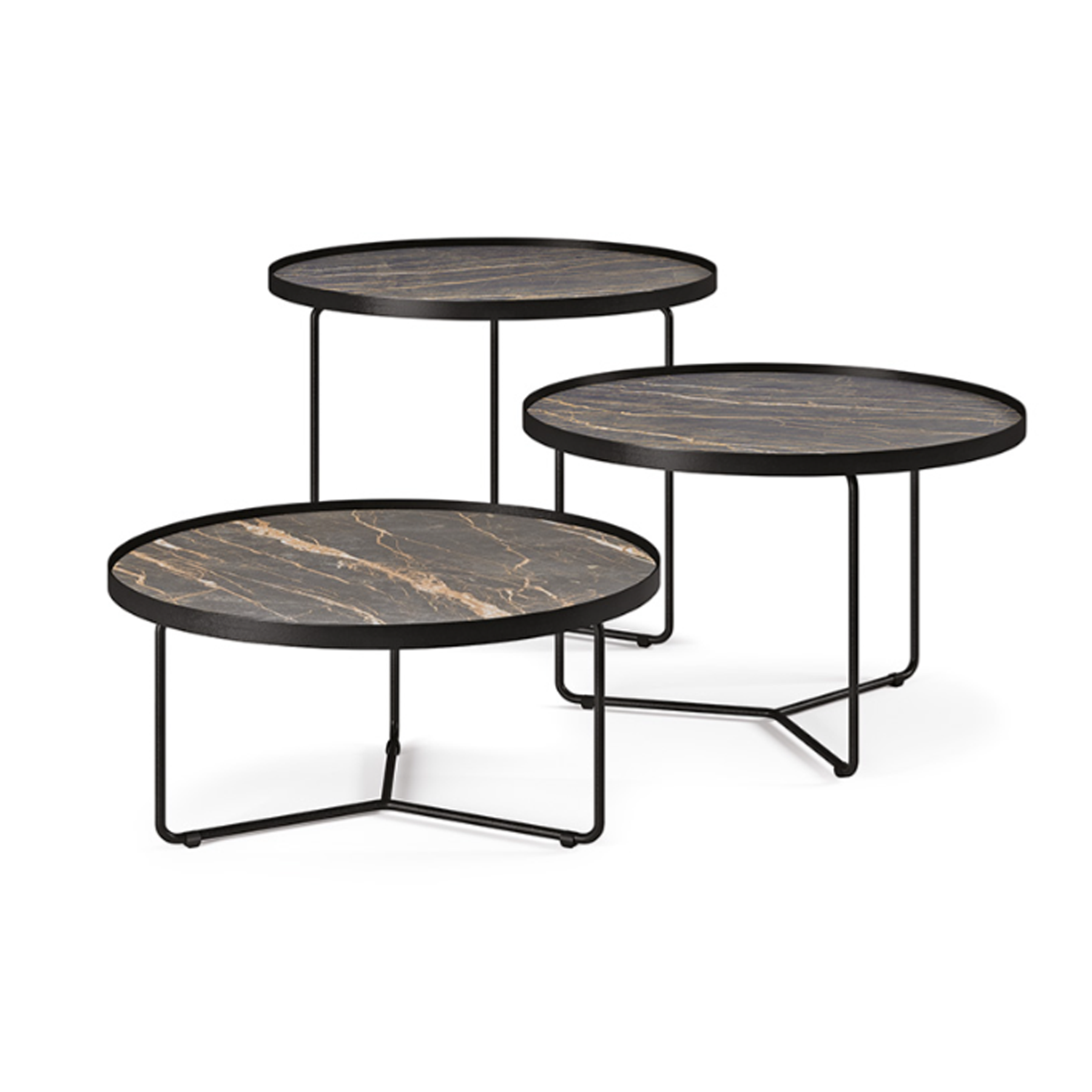 B622297181 alt="image-product"