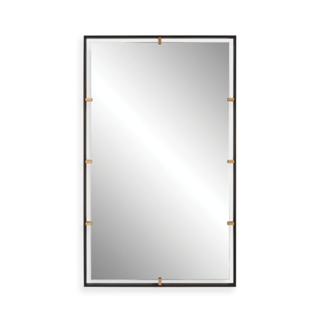 alt="image-product"