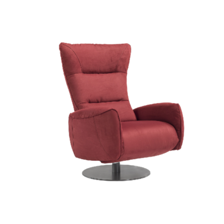 alt="image-product"