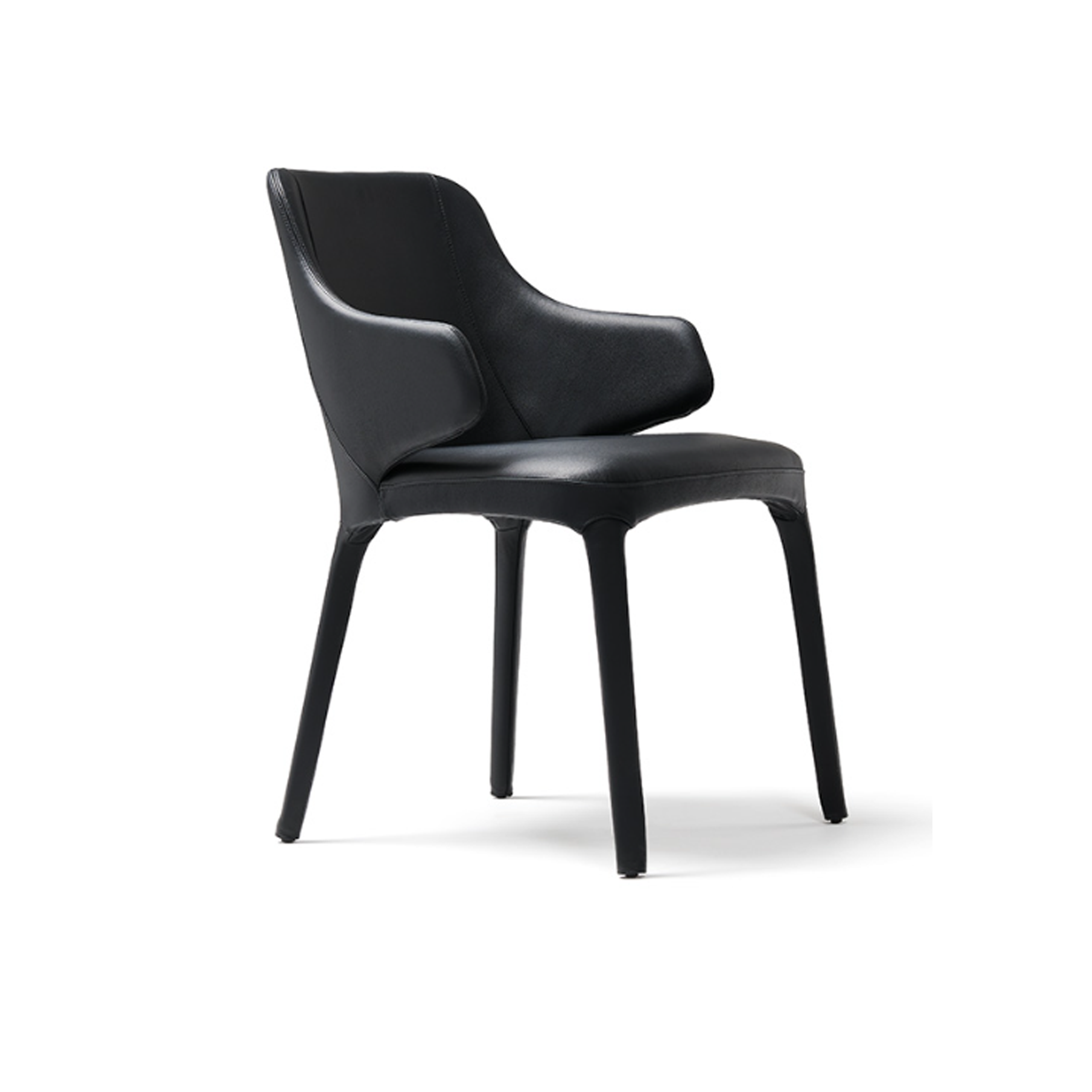 B685187148 alt="image-product"