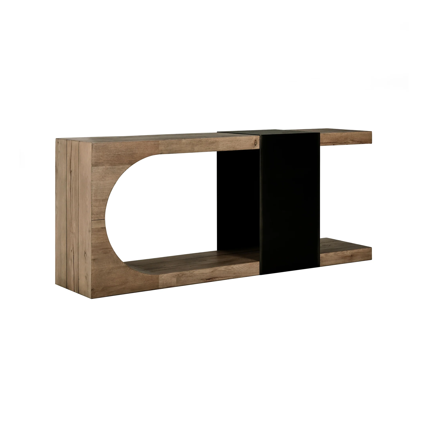 B689153741 alt="image-product"