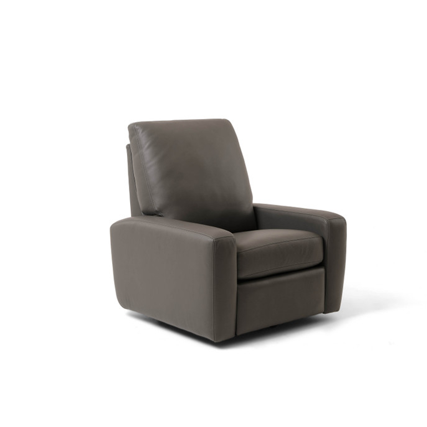 B717518751 alt="image-product"
