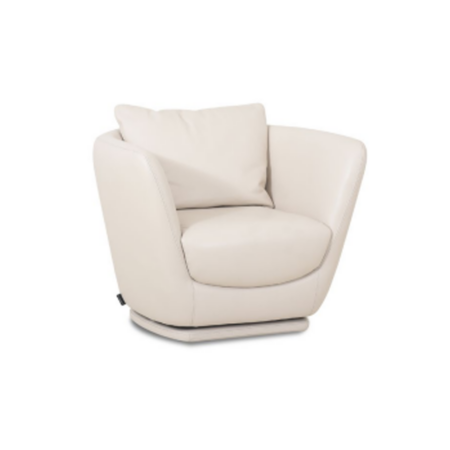 alt="image-product"