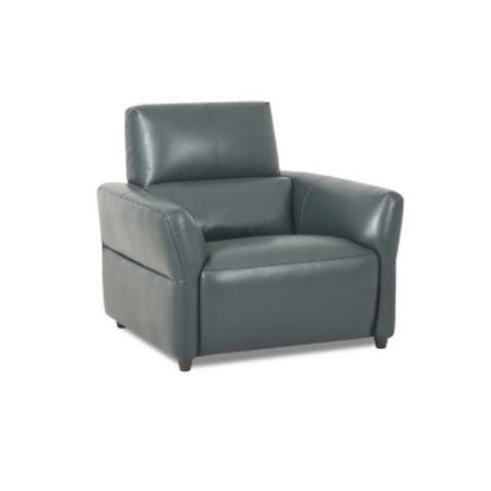 alt="image-product"