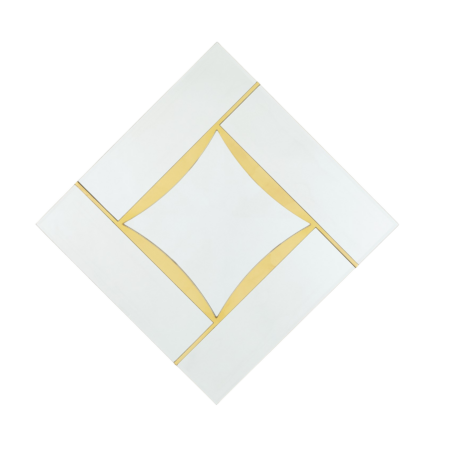 alt="image-product"