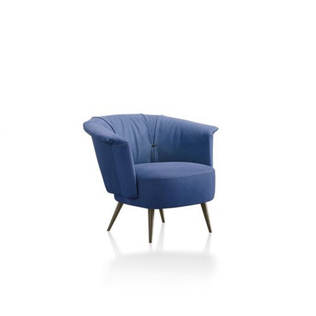 alt="image-product"