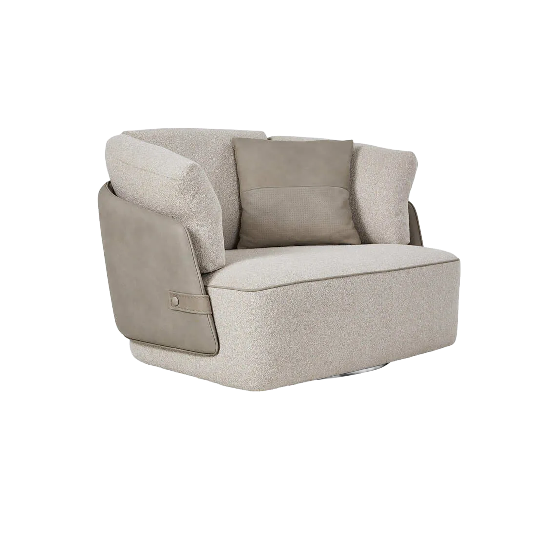 B763444516 alt="image-product"