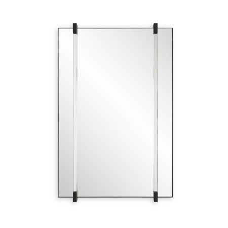 alt="image-product"