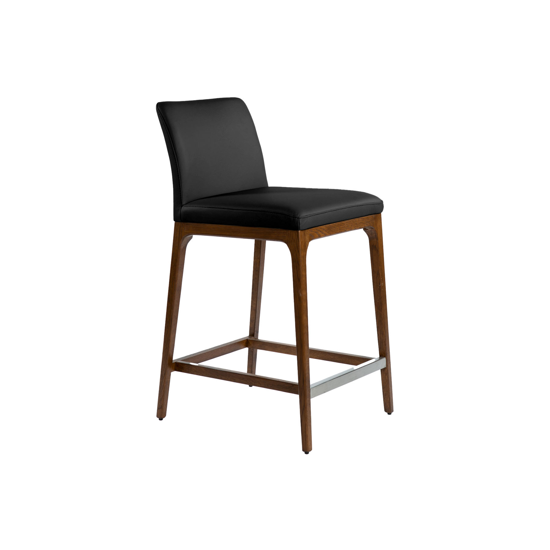 B880409374 alt="image-product"