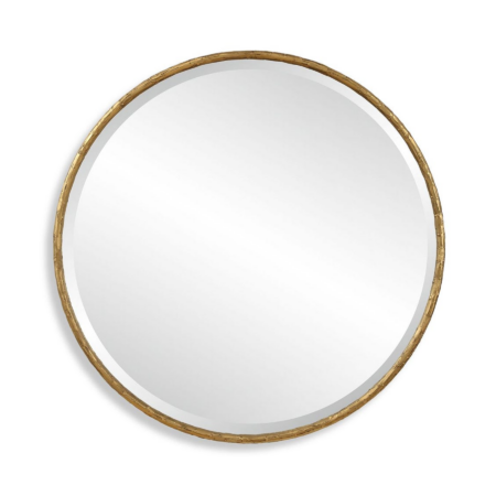 alt="image-product"