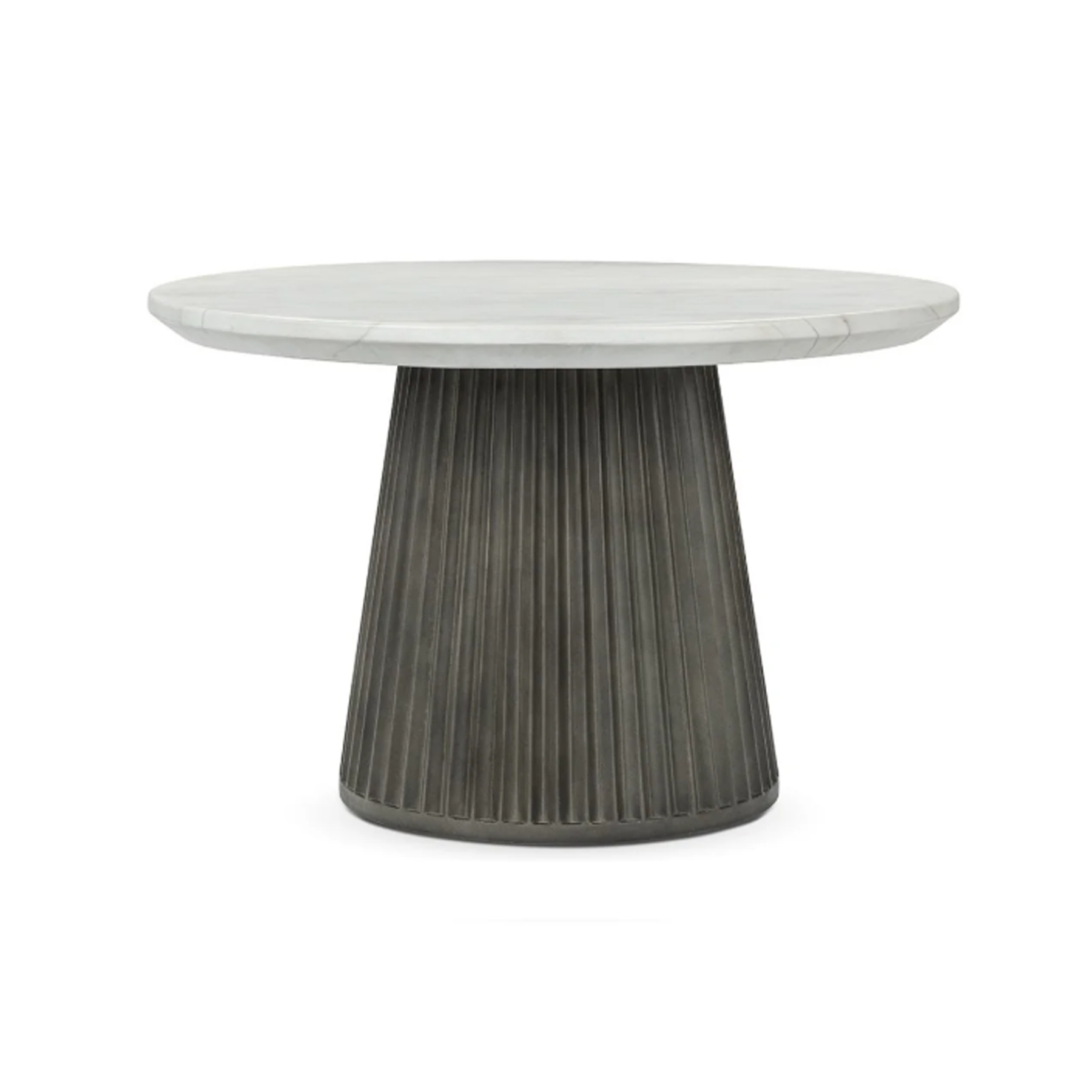 B912888596 alt="image-product"