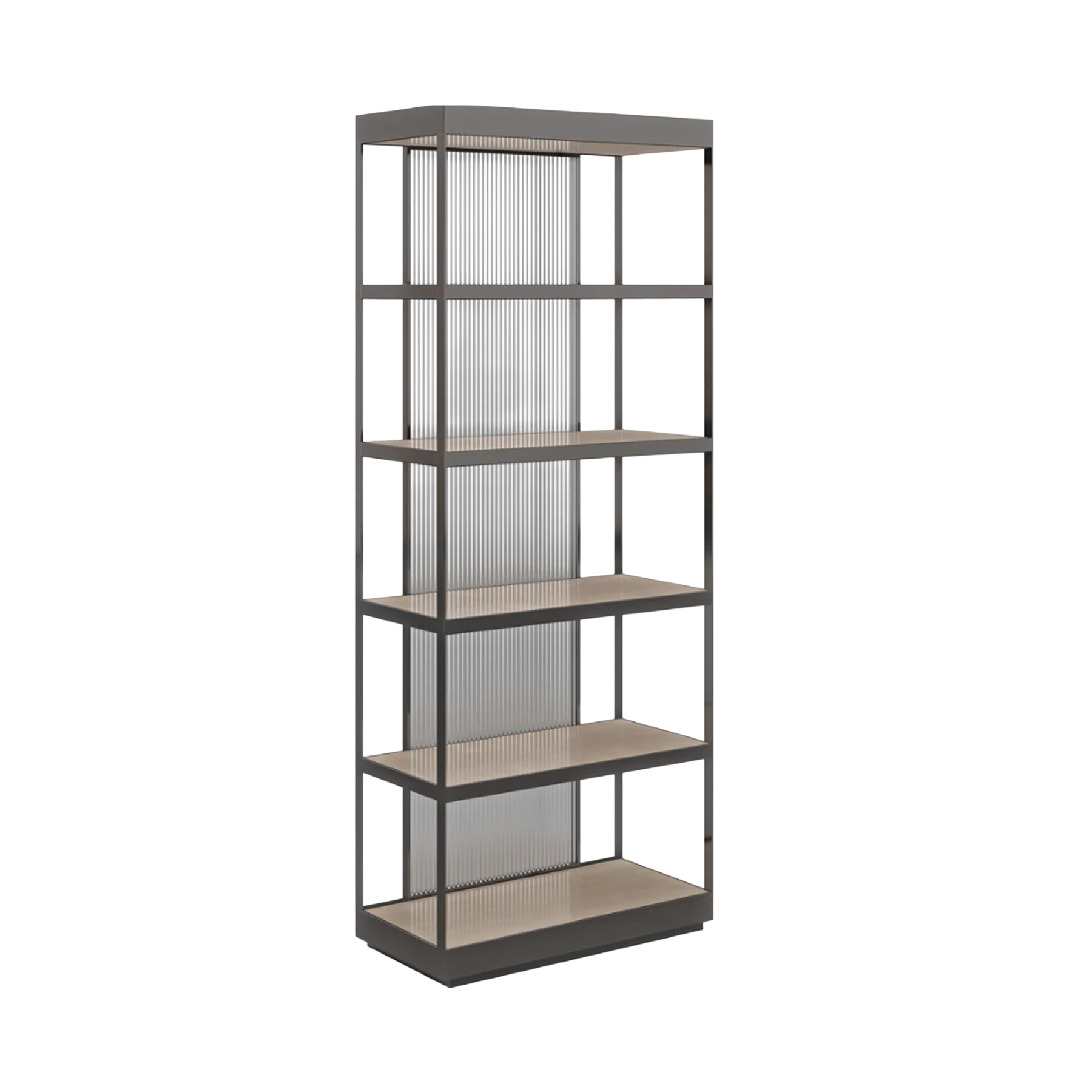B947709121 alt="image-product"