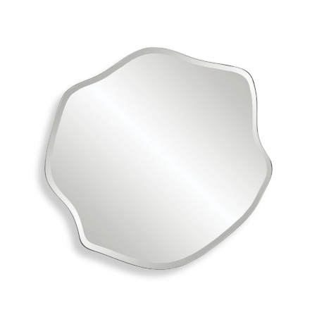 alt="image-product"
