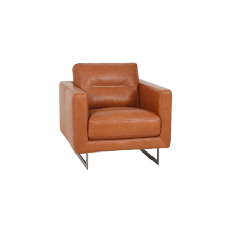 alt="image-product"