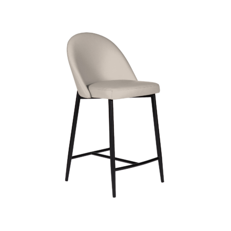 alt="image-product"