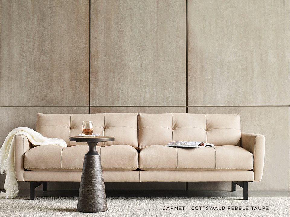 Carmet-CottswaldPebbleTaupe2__96967 alt="image-product"