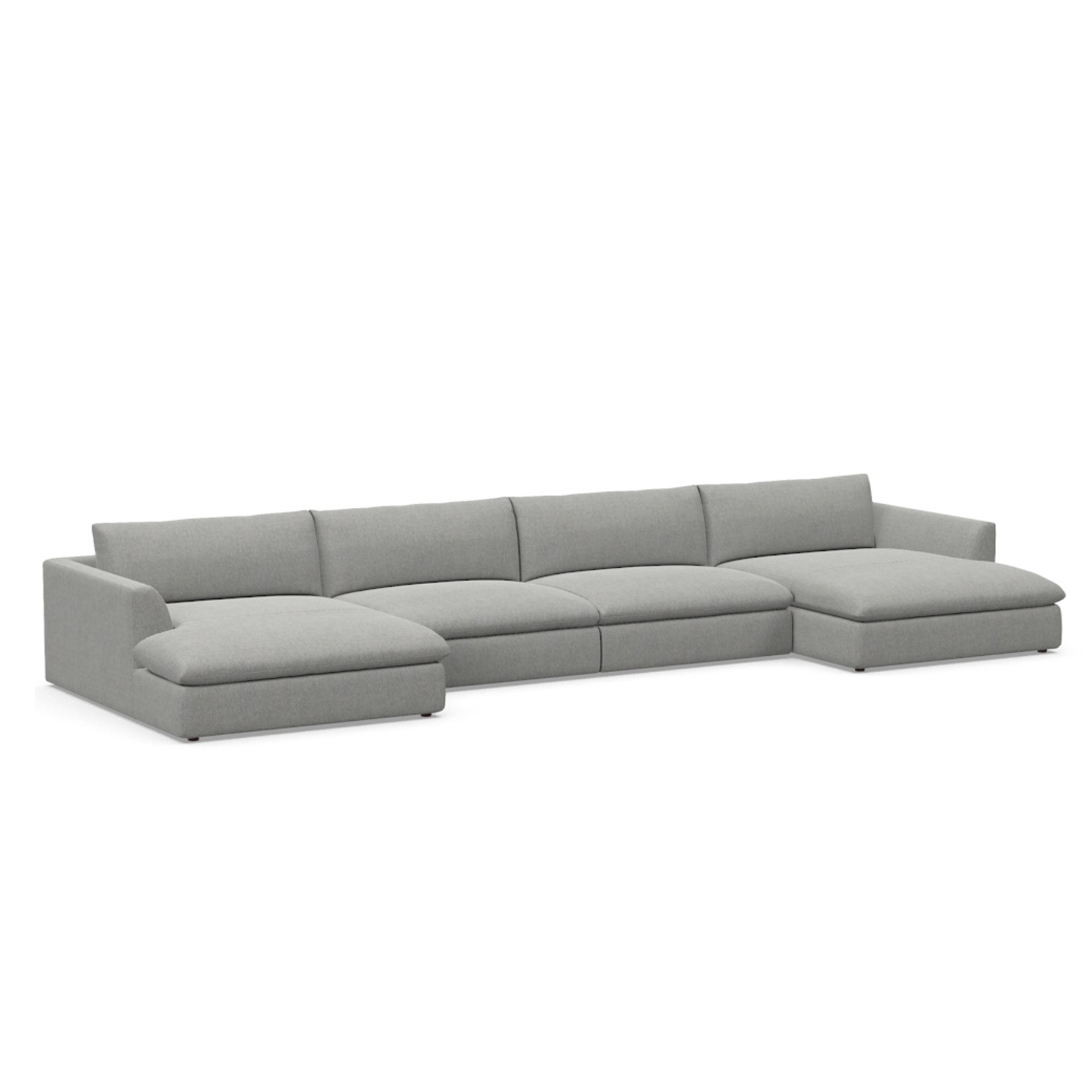 Espen alt="image-product"