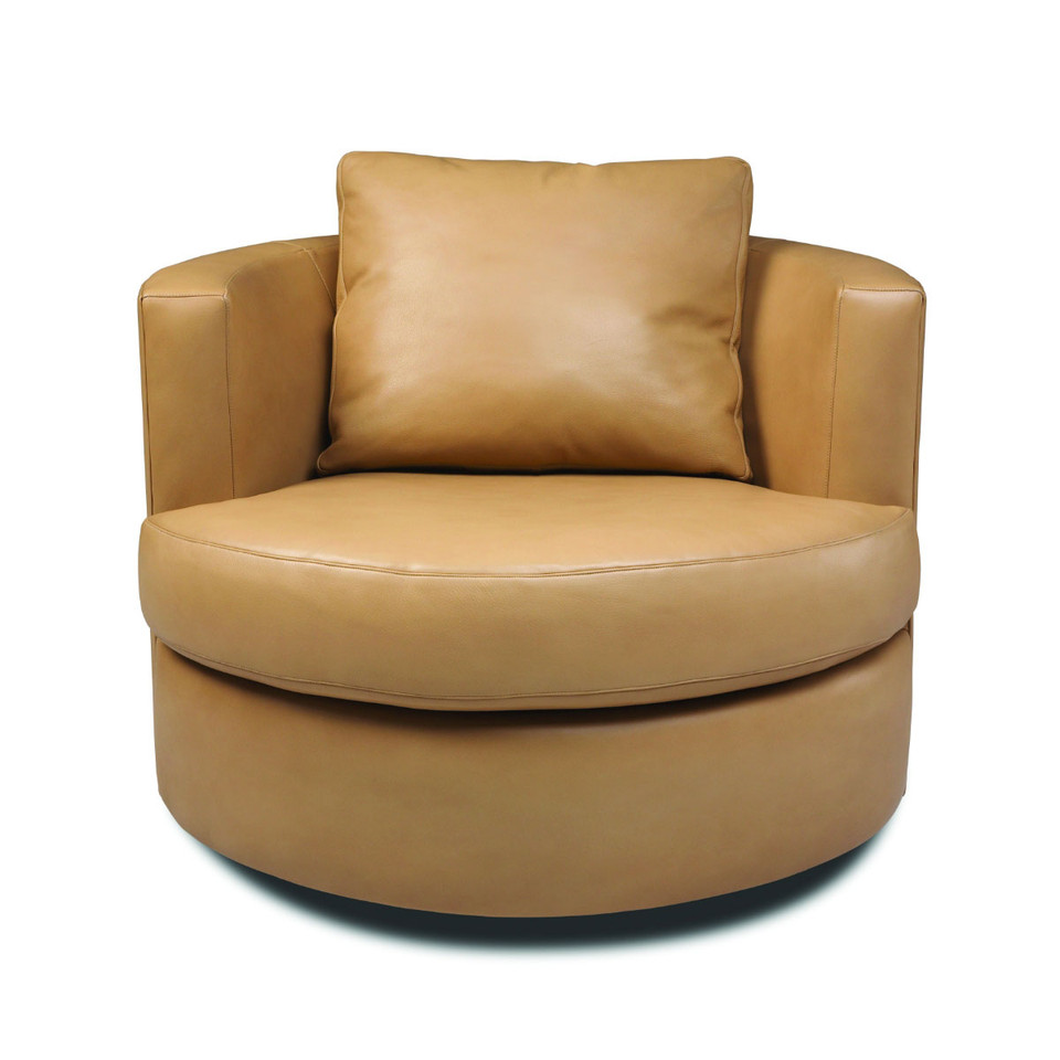 FA24_AL_ProductLaunch_Nova_ComfortAir_Web_PDP_Silo_Side__55811 alt="image-product"