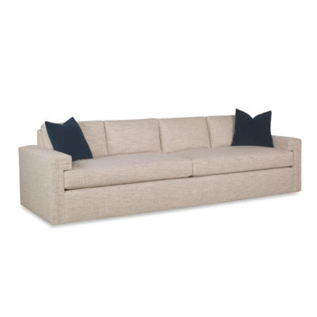 alt="image-product"