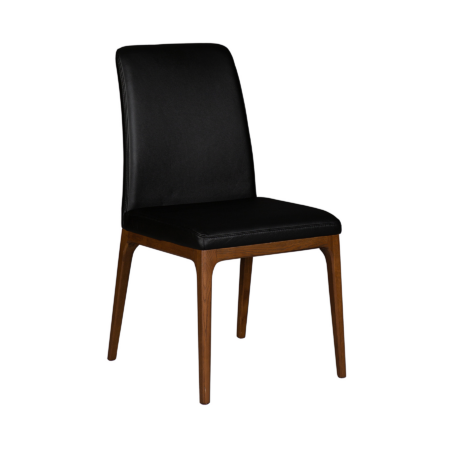 alt="image-product"