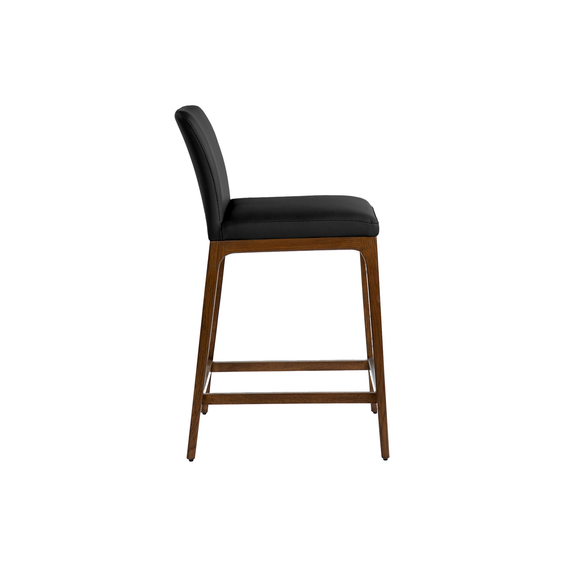 Lucia_stool_black_side_1200x1500 alt="image-product"