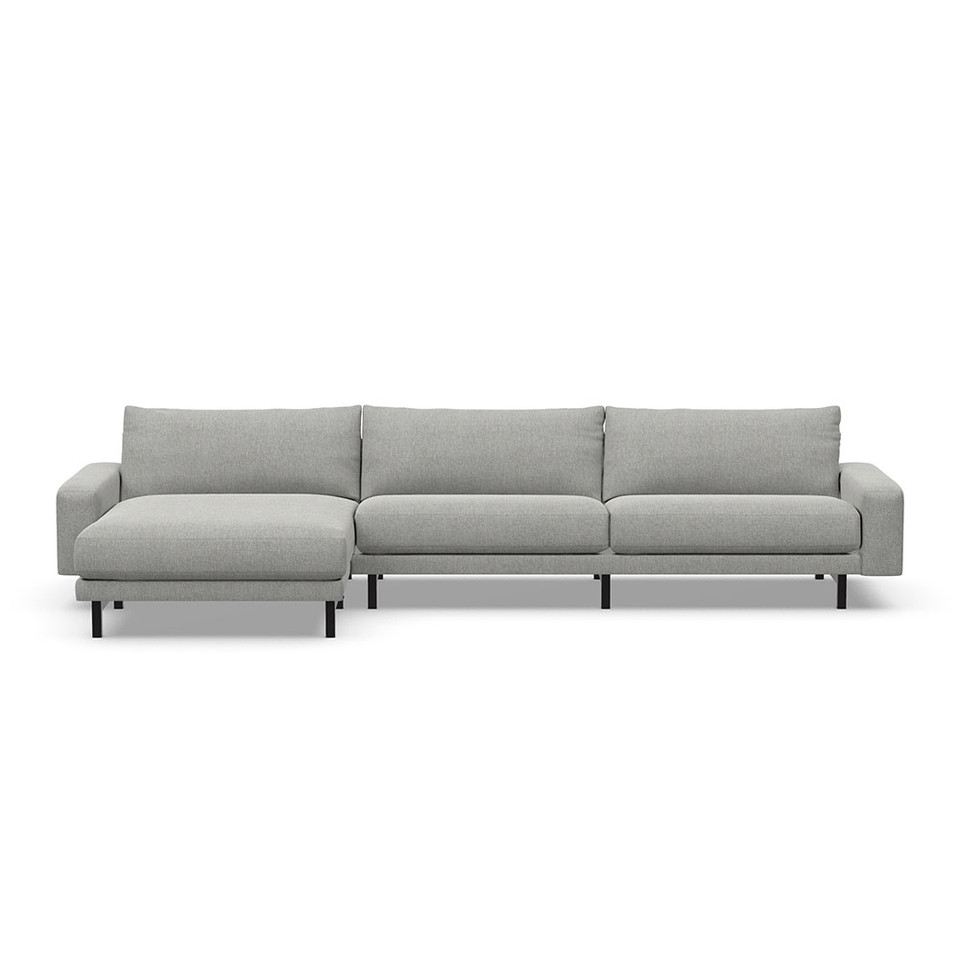 MontaraSectional_1000x1000__14692 alt="image-product"