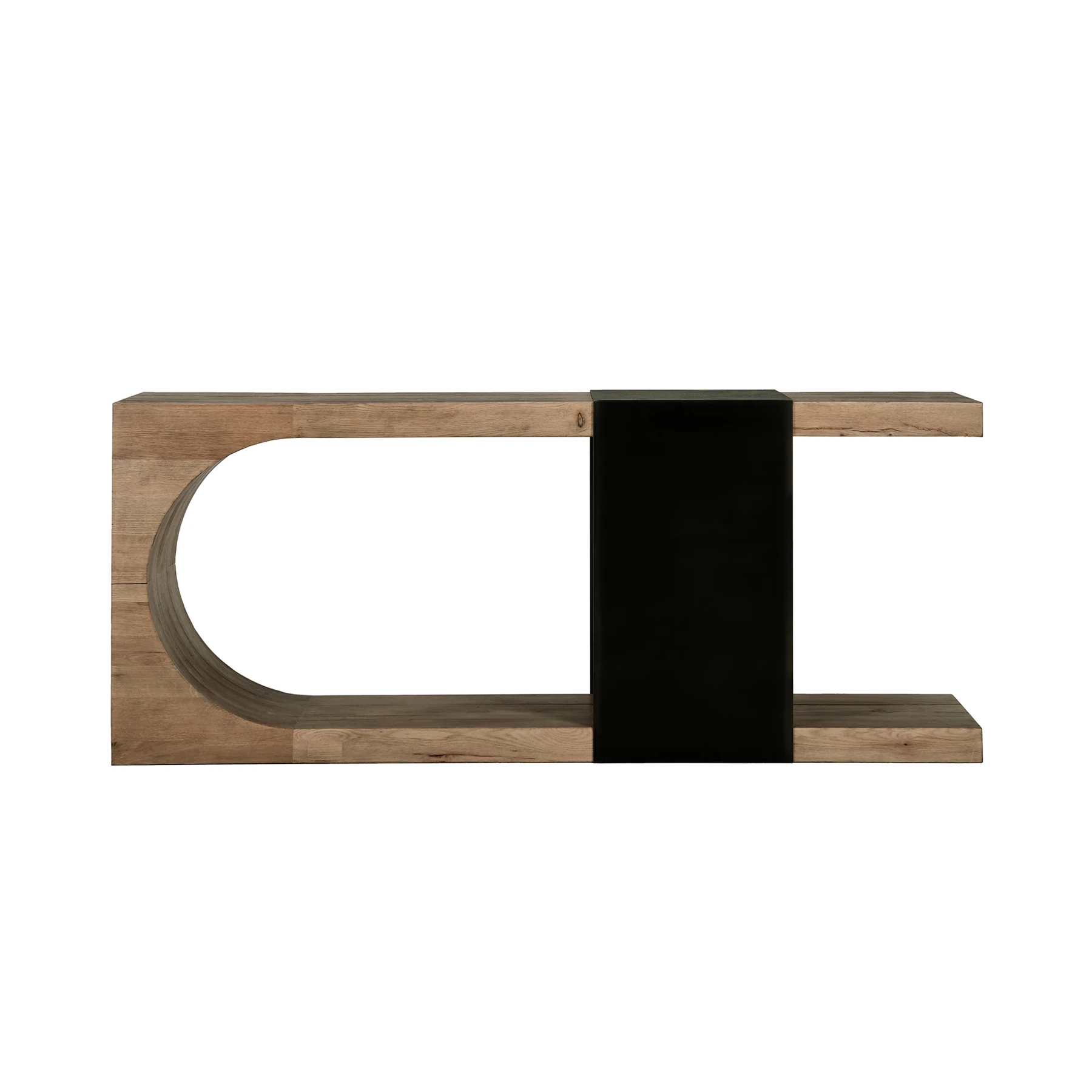 Untitled-1 - 14-01-2026 11-20-40 alt="image-product"