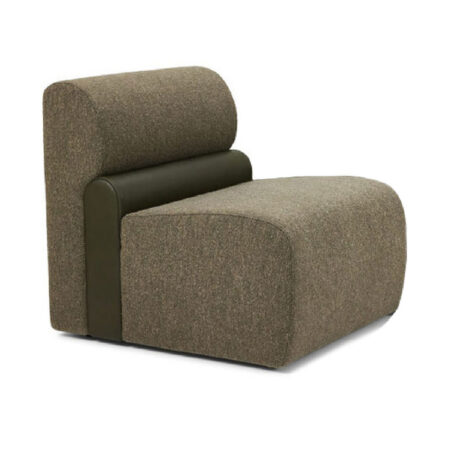 alt="image-product"