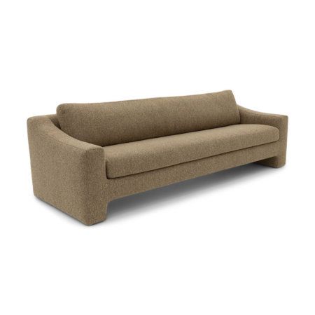 alt="image-product"